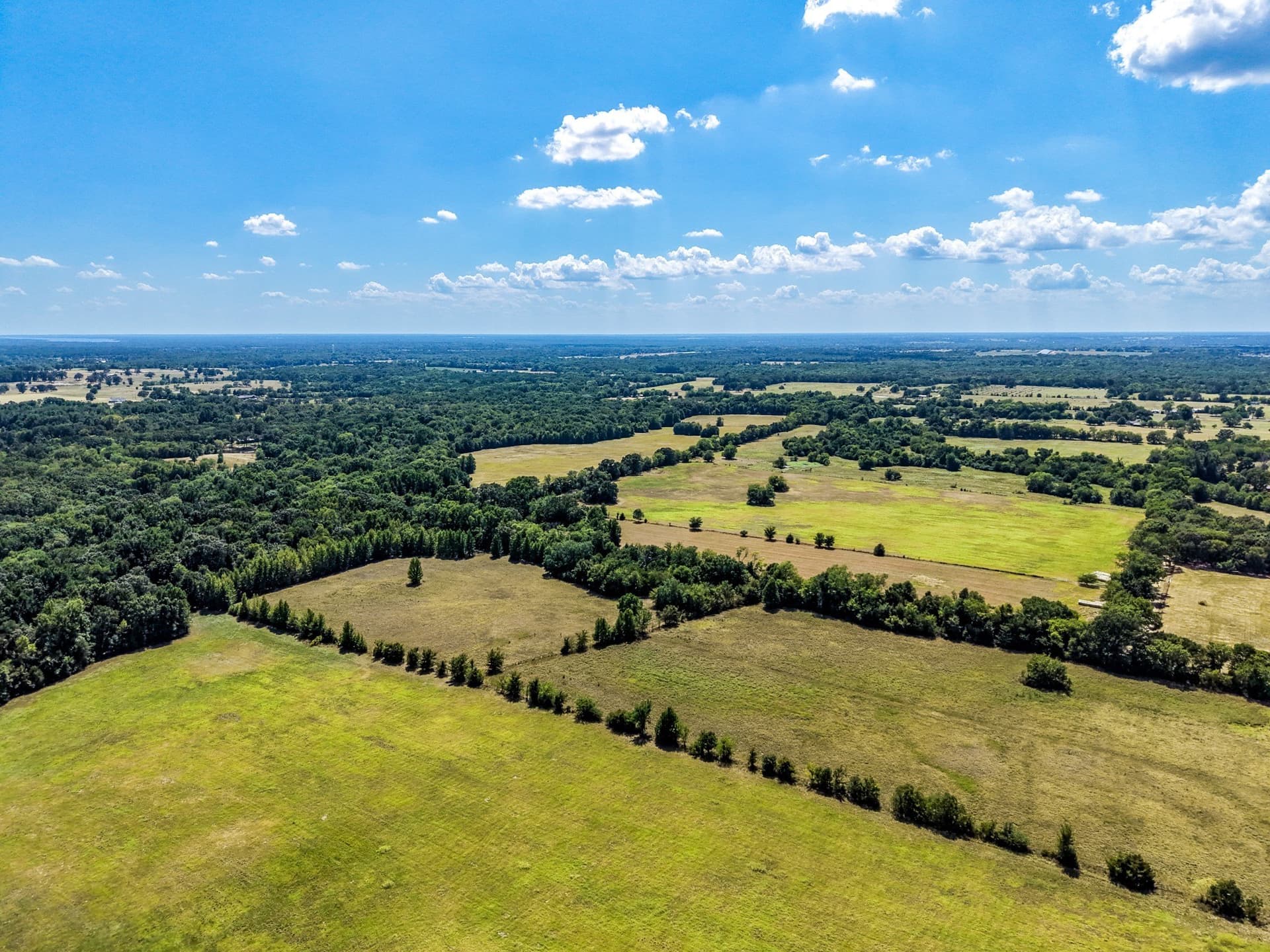 10 acres in Hopkins County - photo 7