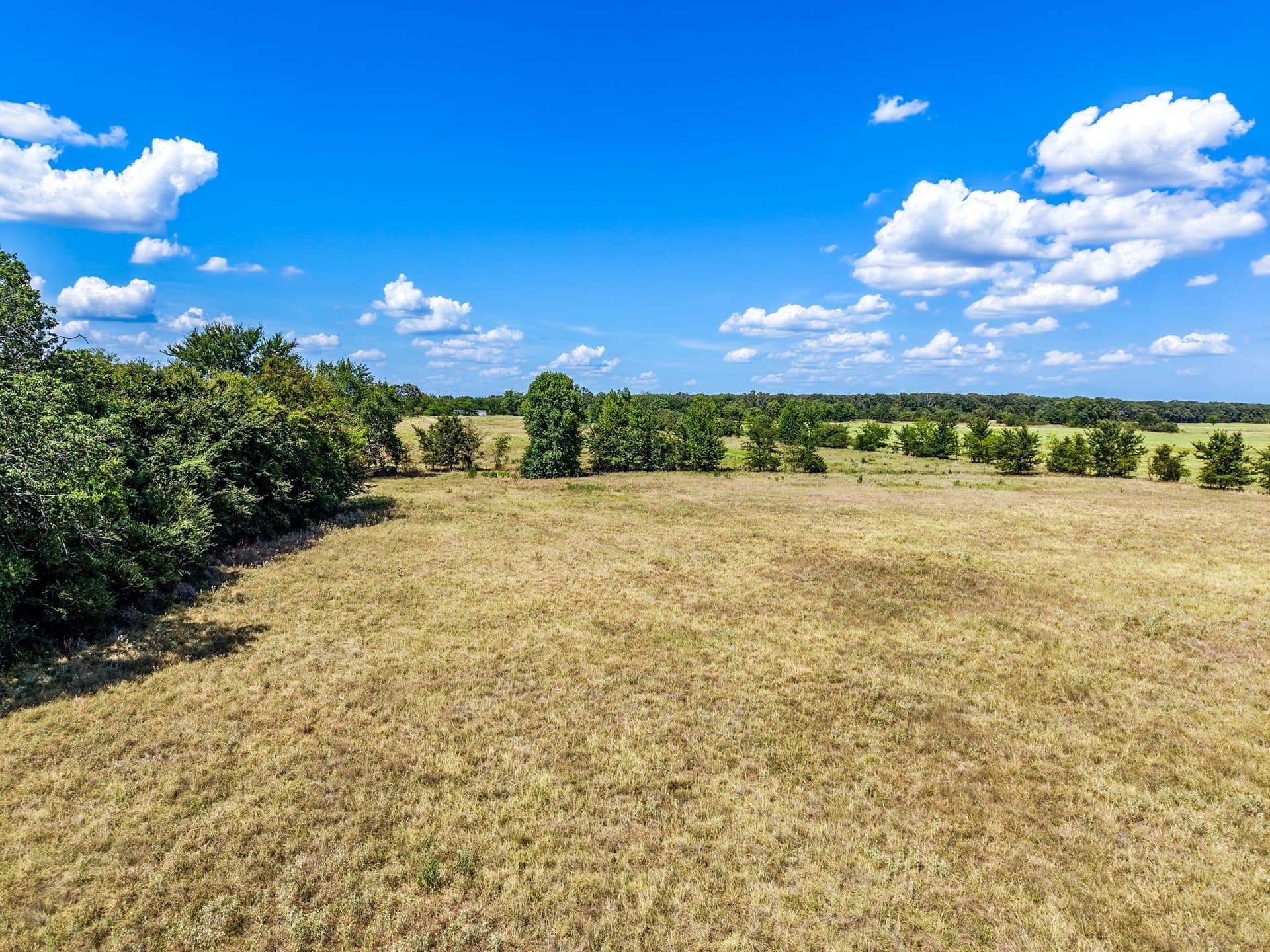 10 acres in Hopkins County - photo 16