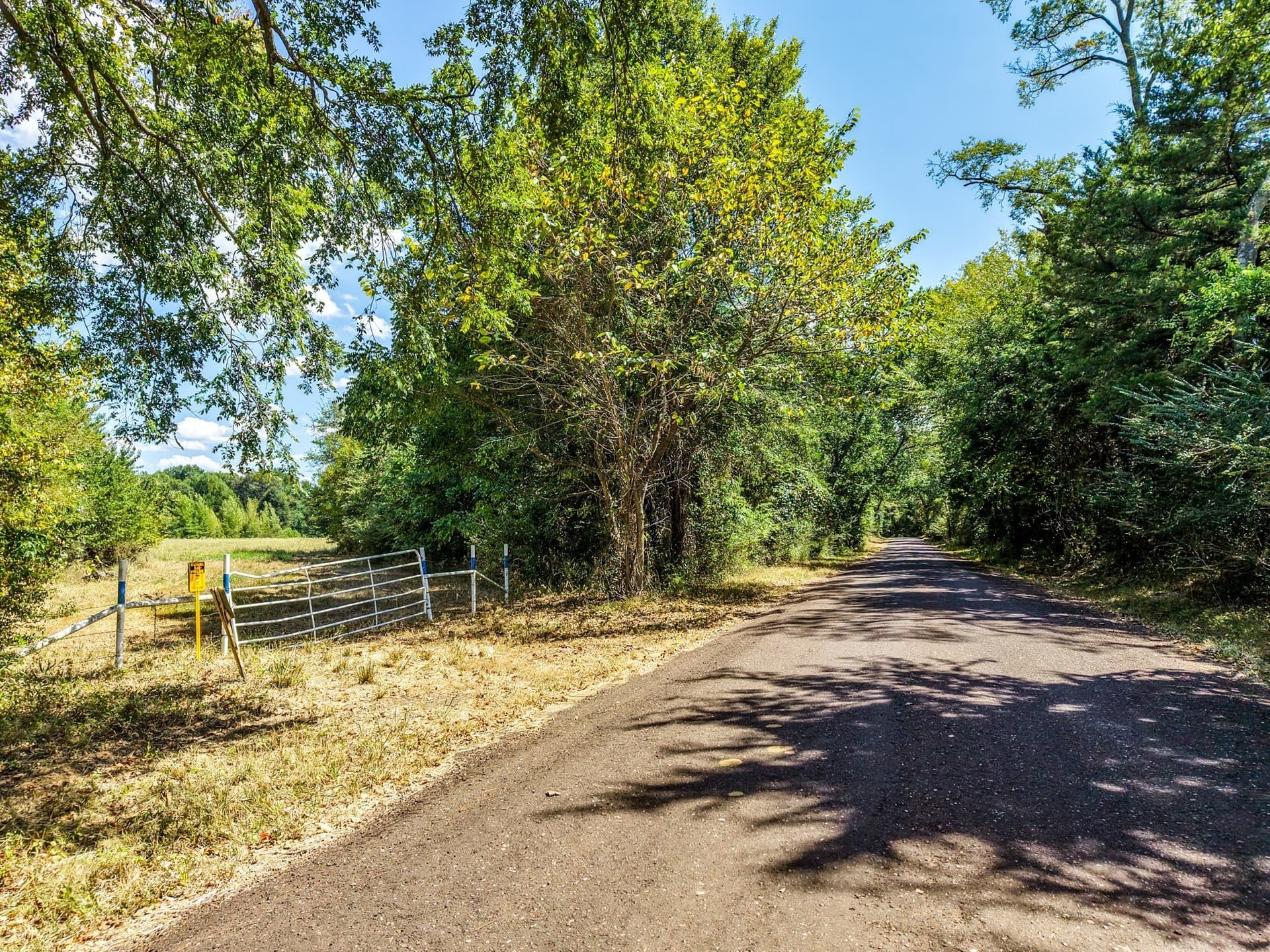 10 acres in Hopkins County - photo 19