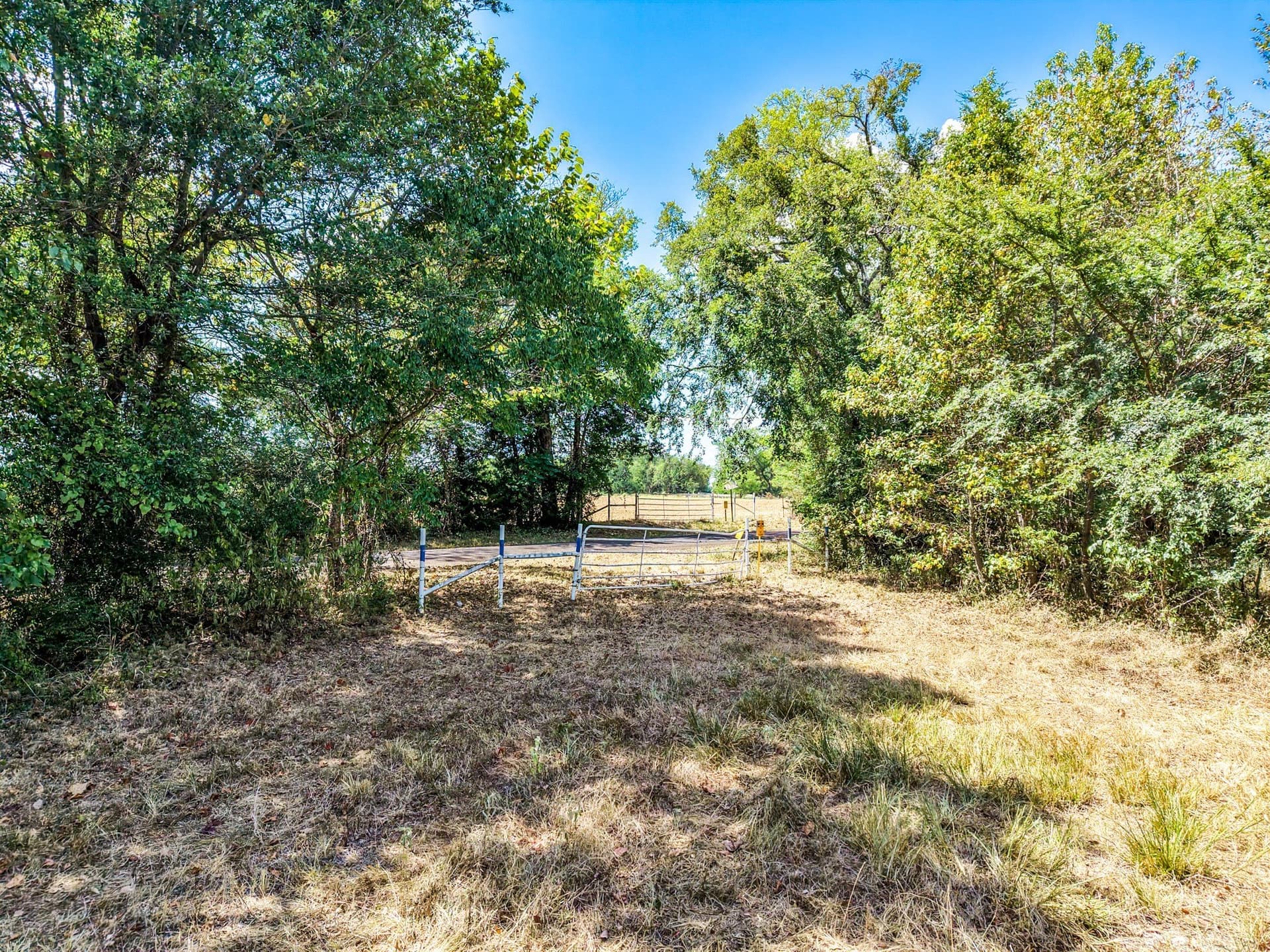 10 acres in Hopkins County - photo 17