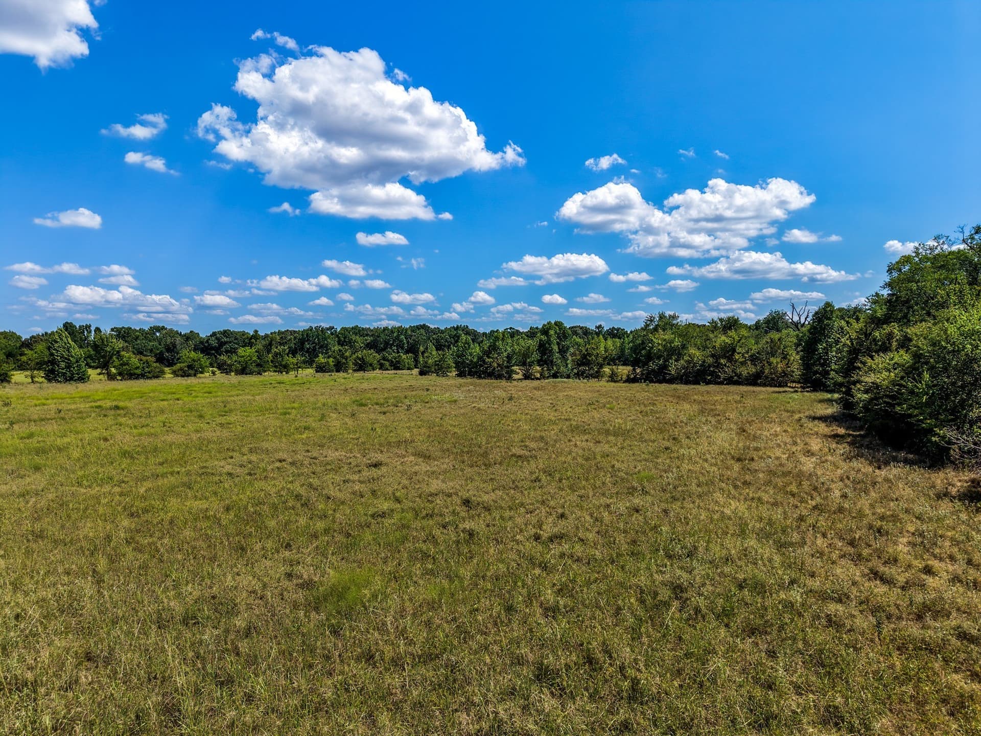 10 acres in Hopkins County - photo 10
