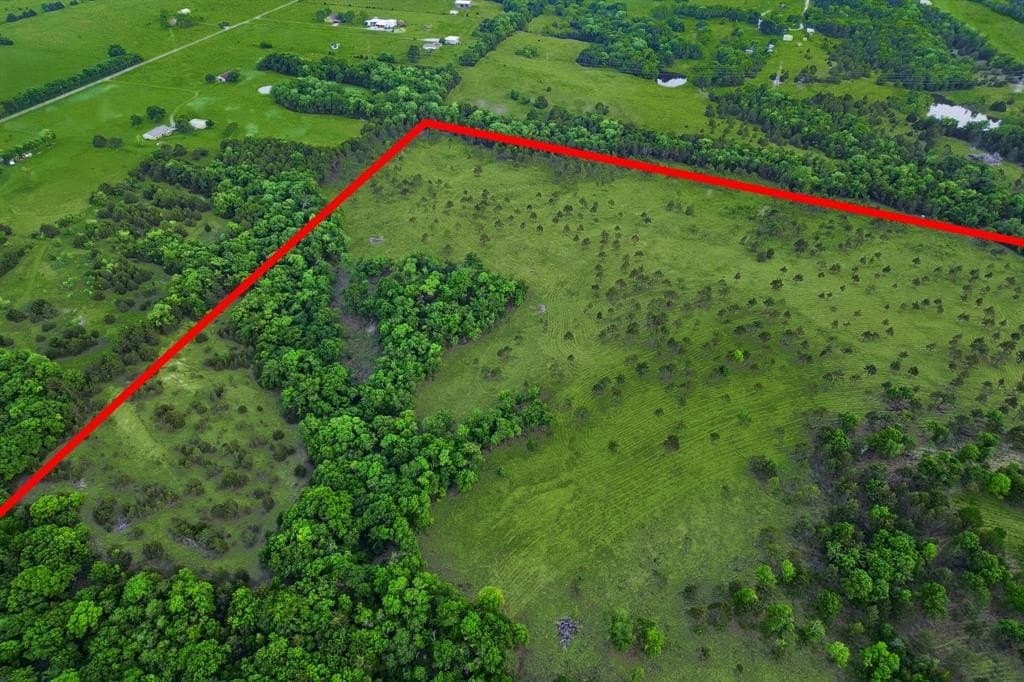 109.78 acres in Grayson County gallery image 4