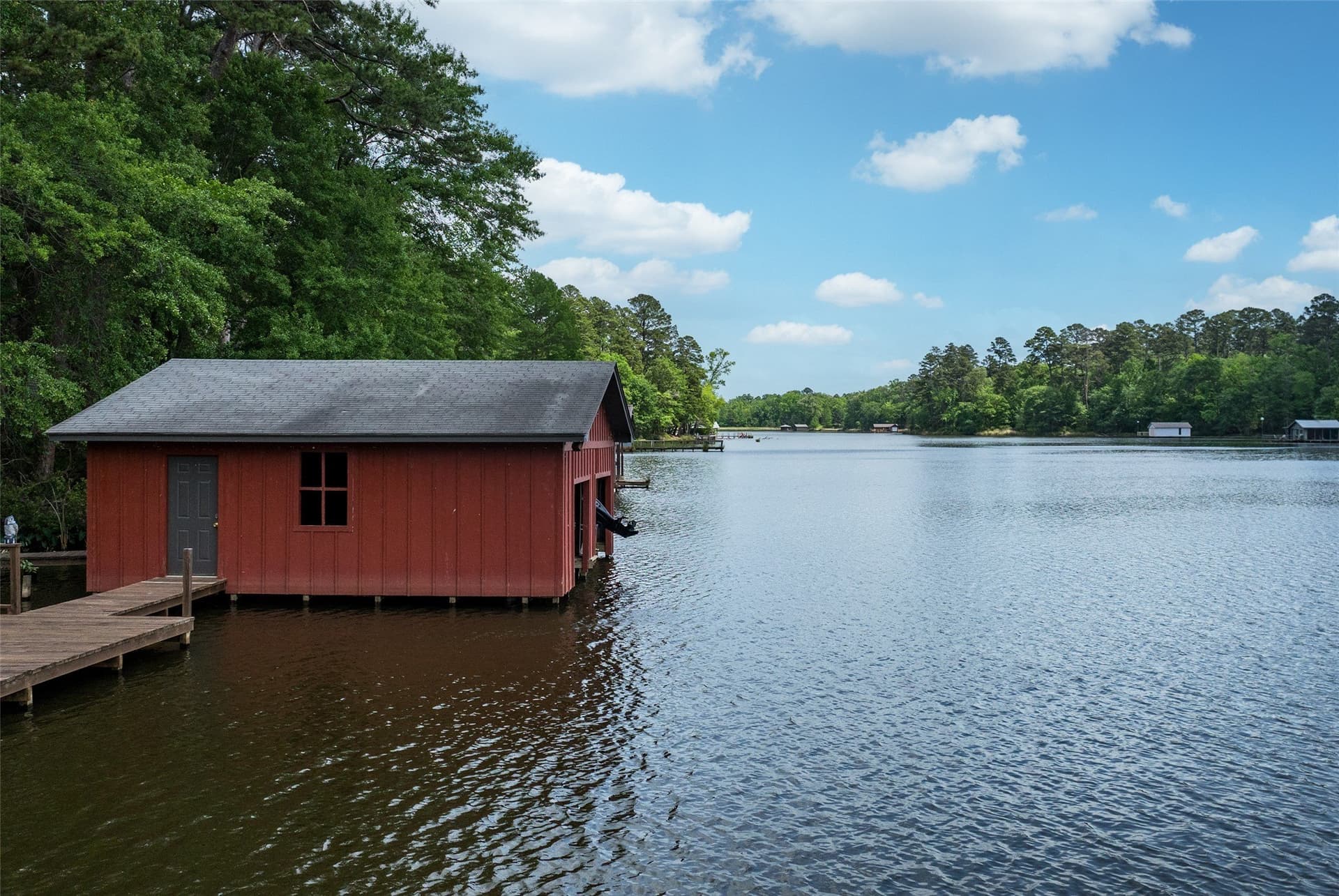 330 acres in Wood County - photo 39
