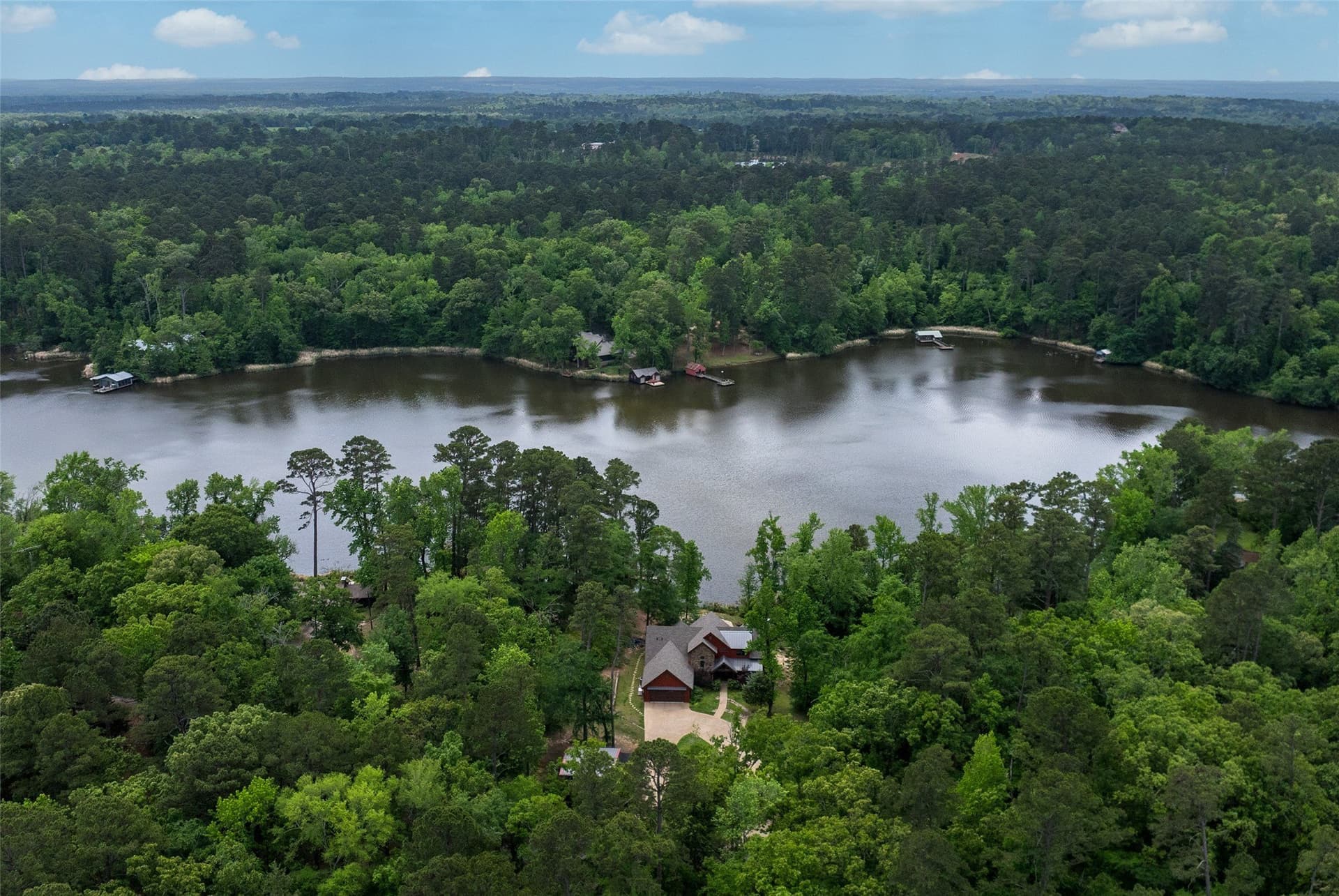 65 acres in Wood County gallery image 4