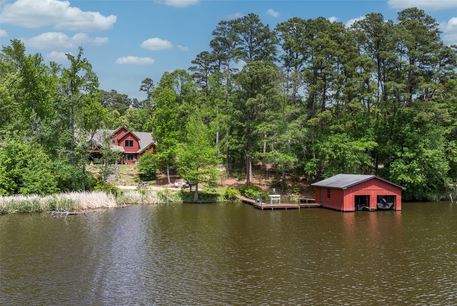 65 acres in Wood County gallery image 3