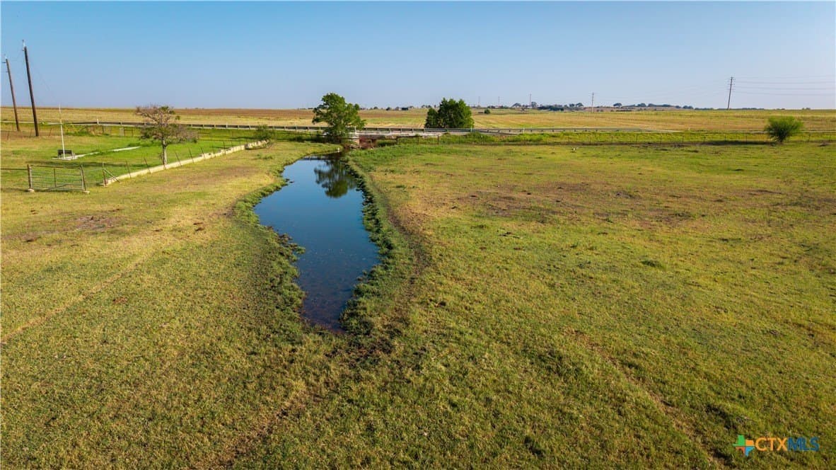 80 acres in Guadalupe County gallery image 2