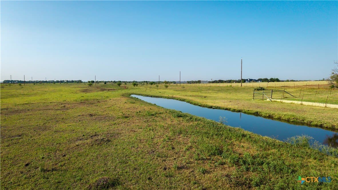 80 acres in Guadalupe County gallery image 4