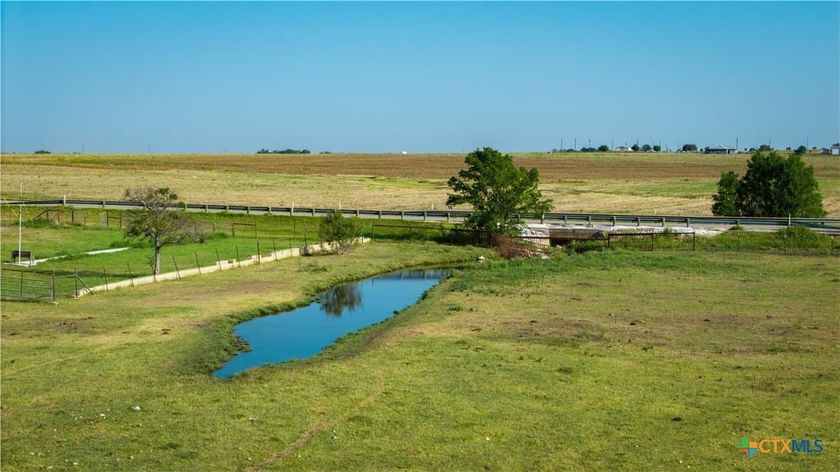 80 acres in Guadalupe County gallery image 3