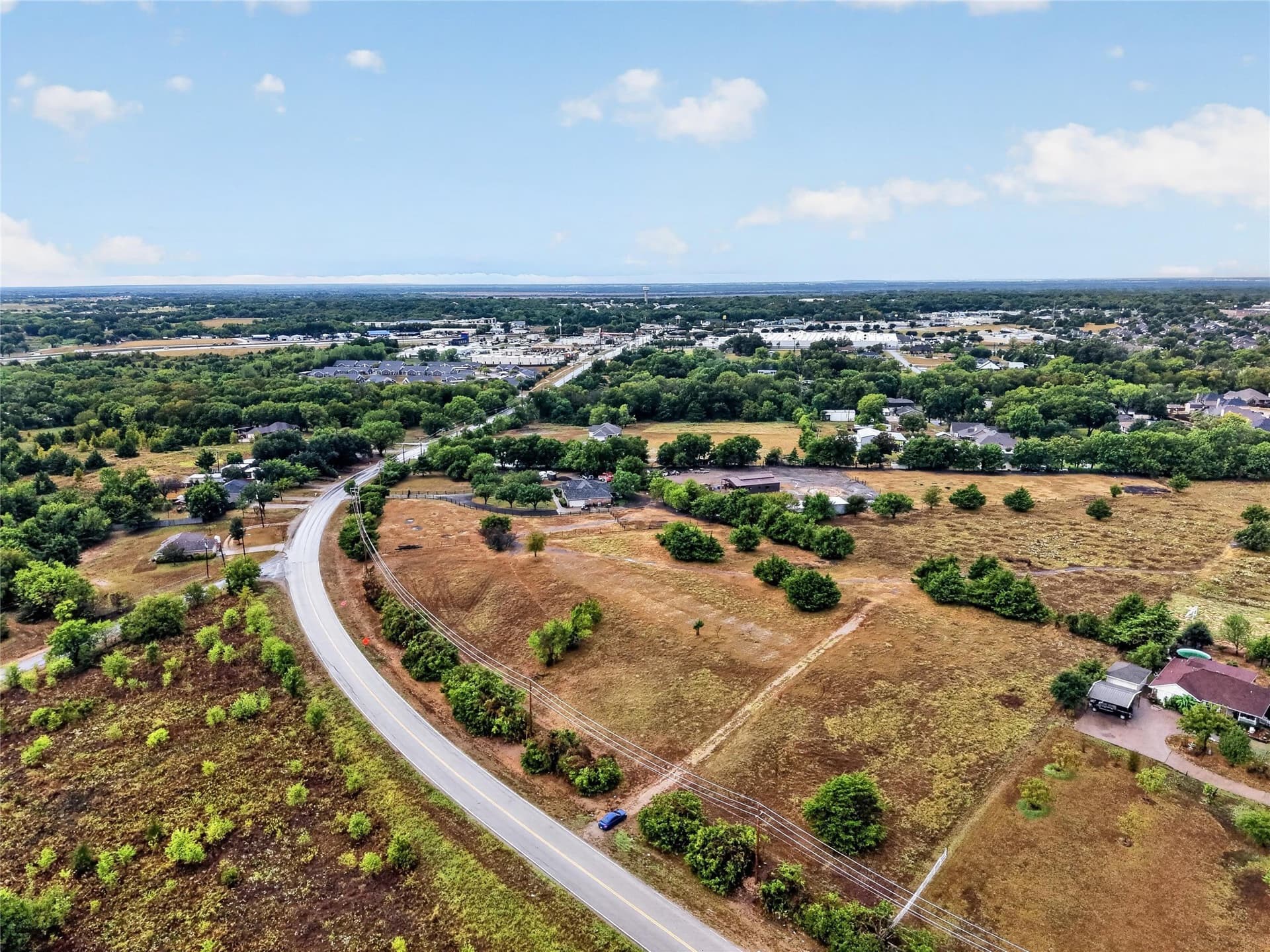 5.59 acres in Dallas County - photo 17