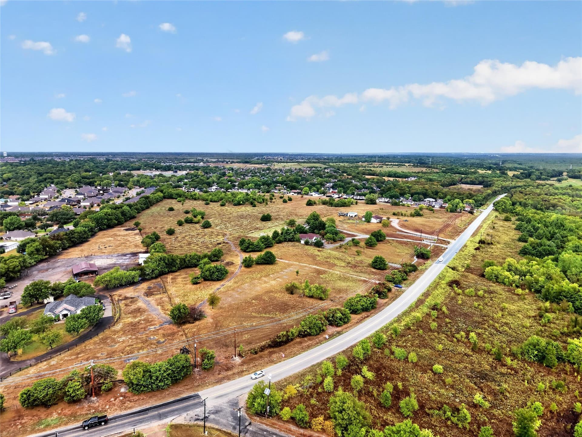 5.59 acres in Dallas County - photo 6