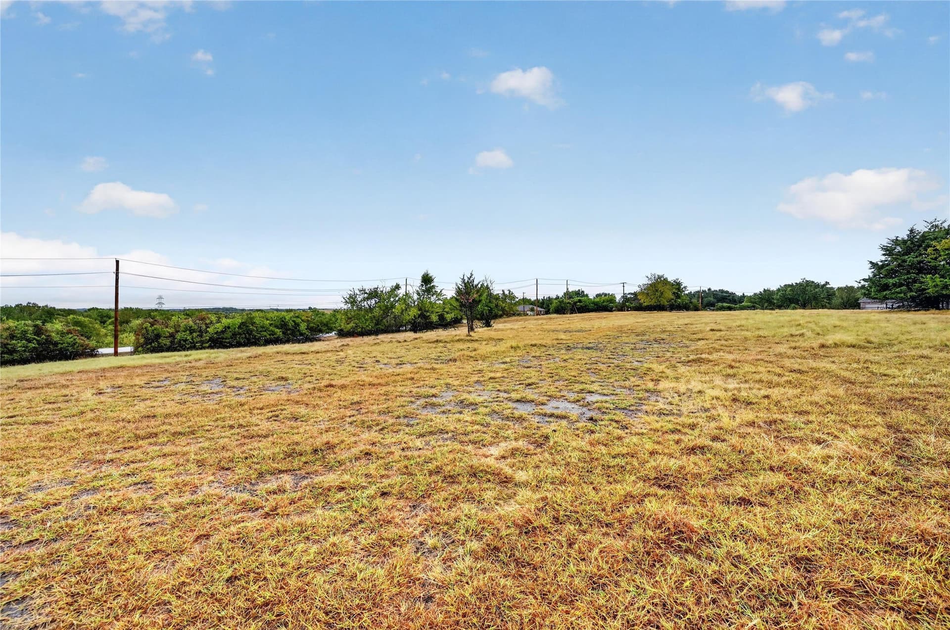 5.59 acres in Dallas County - photo 13