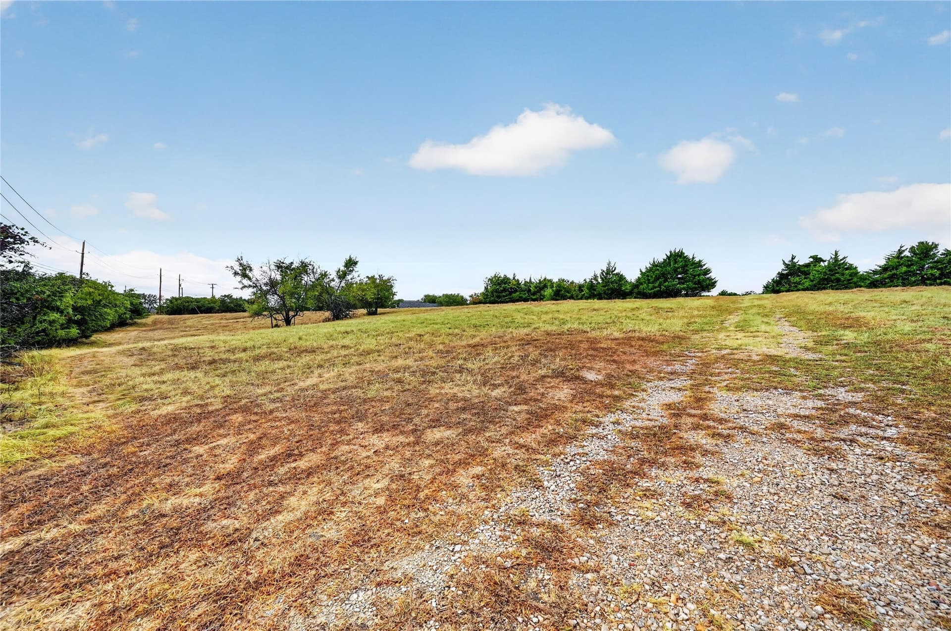 5.59 acres in Dallas County - photo 11