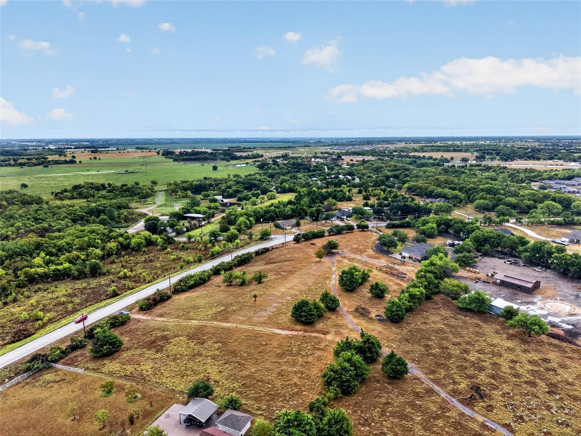 5.59 acres in Dallas County - photo 16