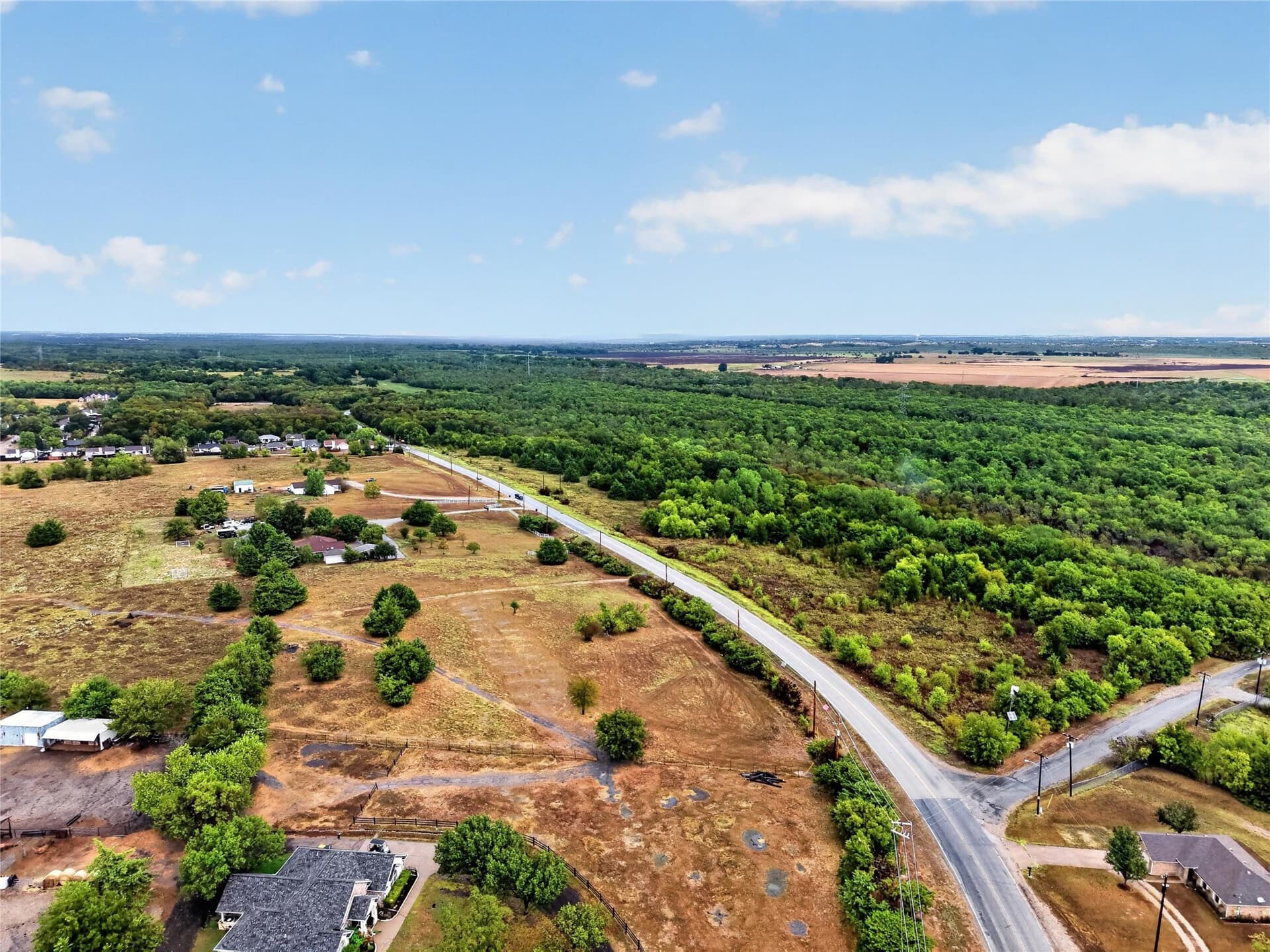 5.59 acres in Dallas County - photo 8