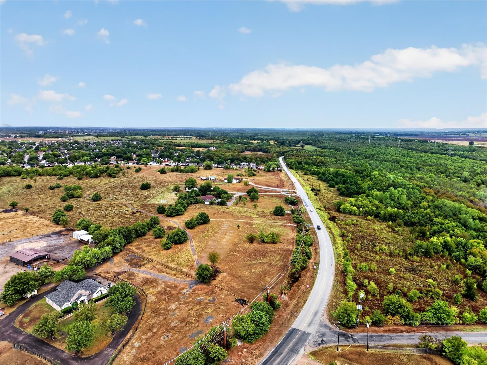 5.59 acres in Dallas County - photo 7