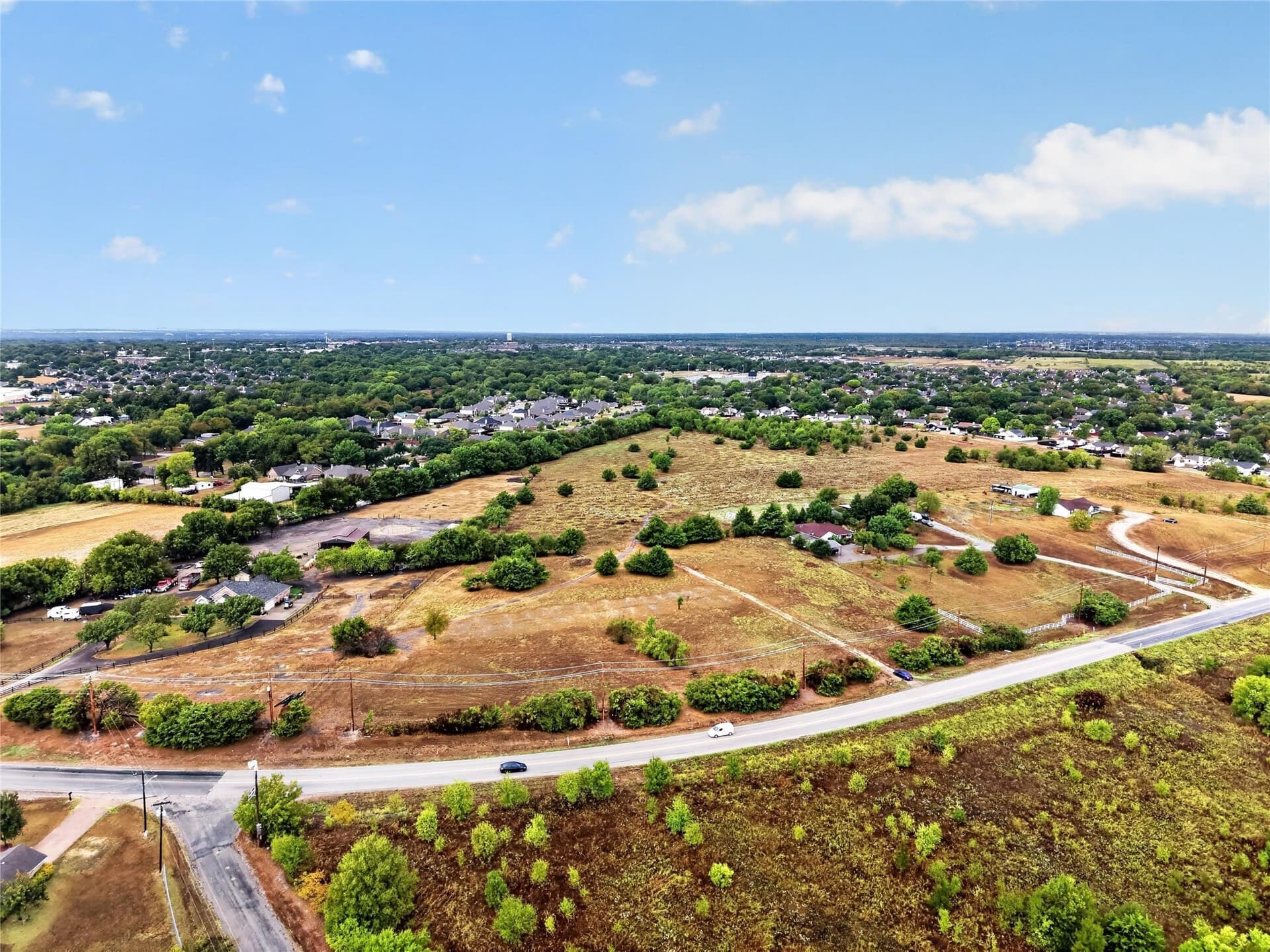 5.59 acres in Dallas County - photo 5