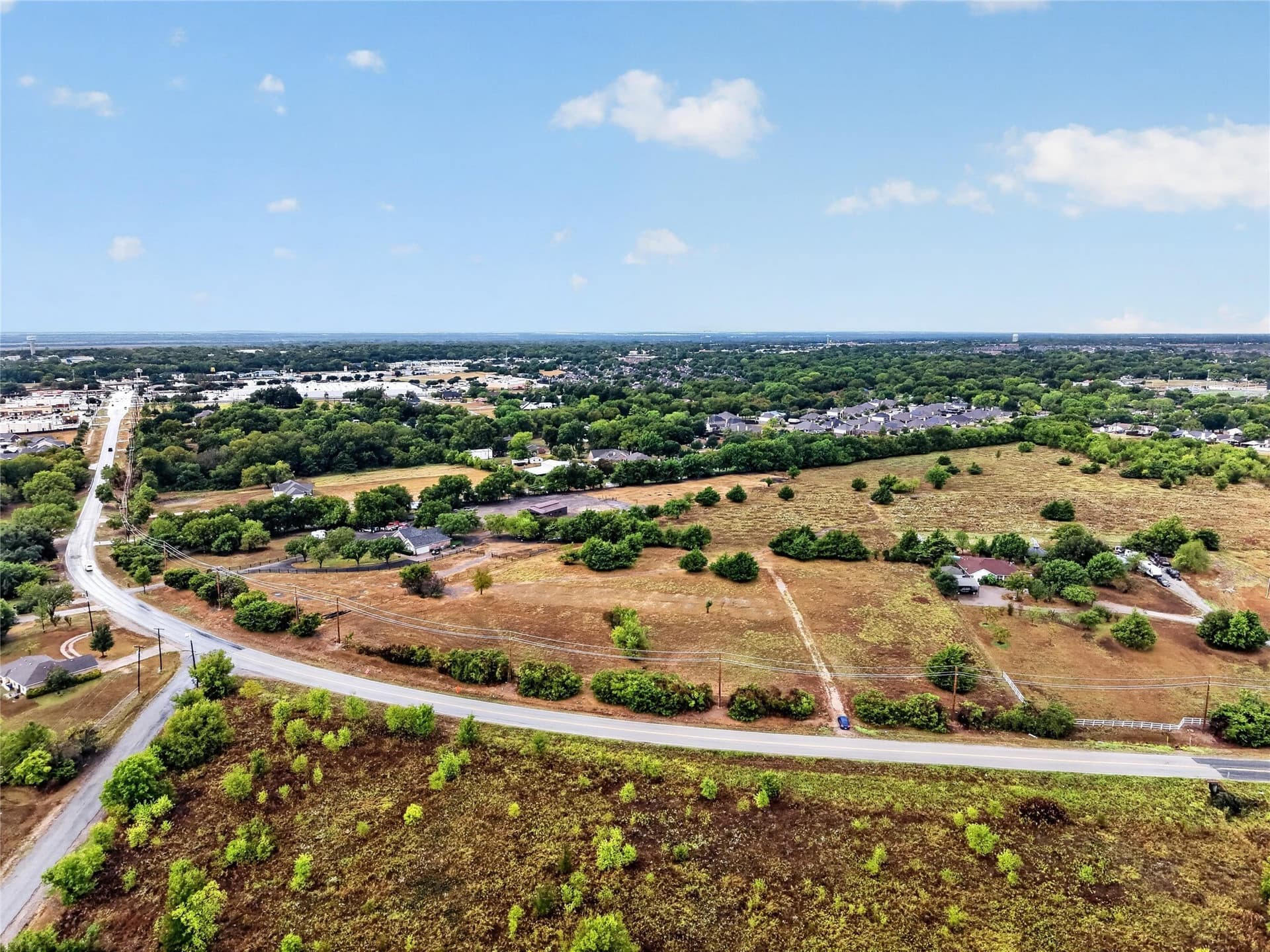 5.59 acres in Dallas County - photo 4