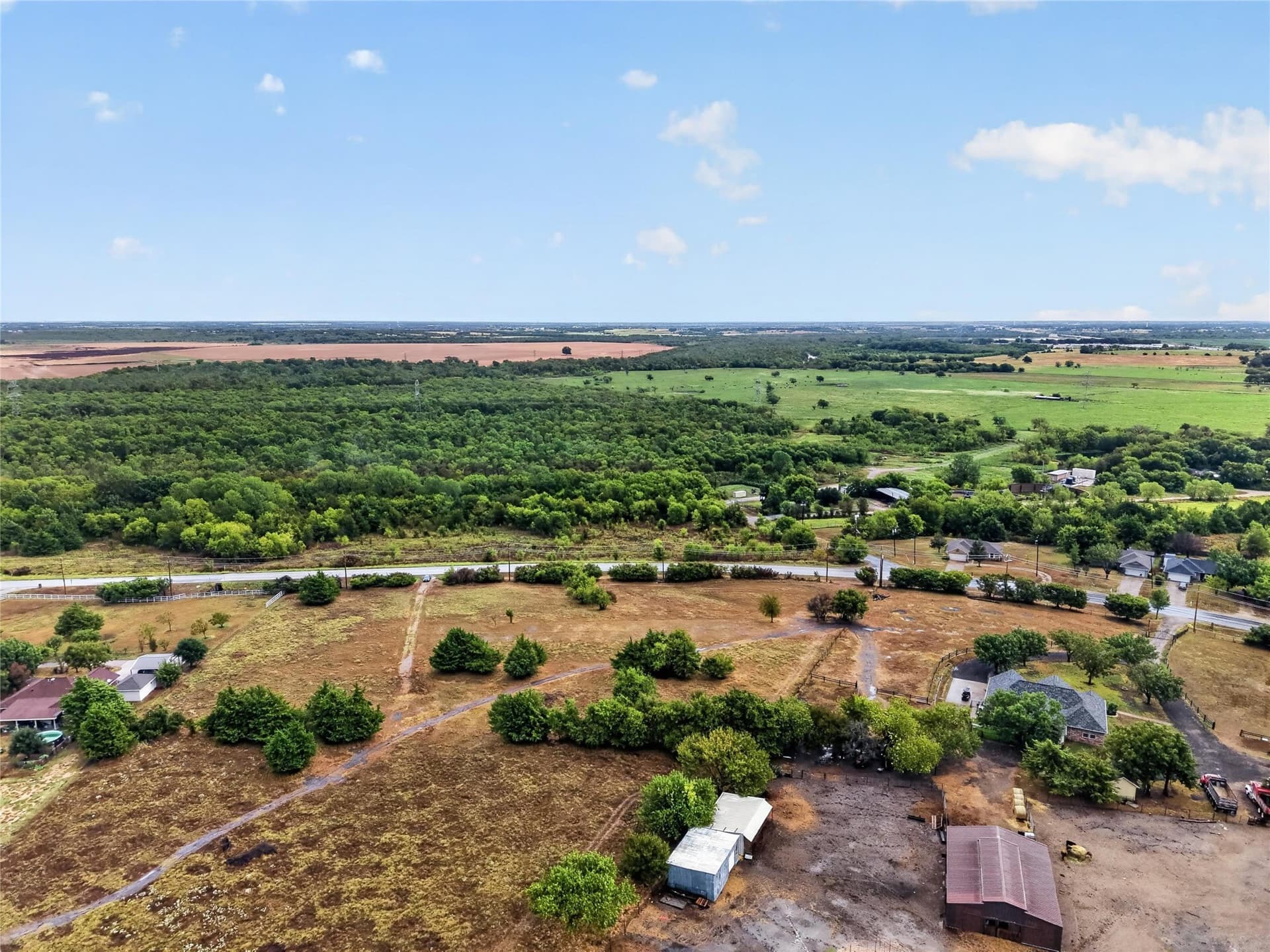 5.59 acres in Dallas County - photo 10