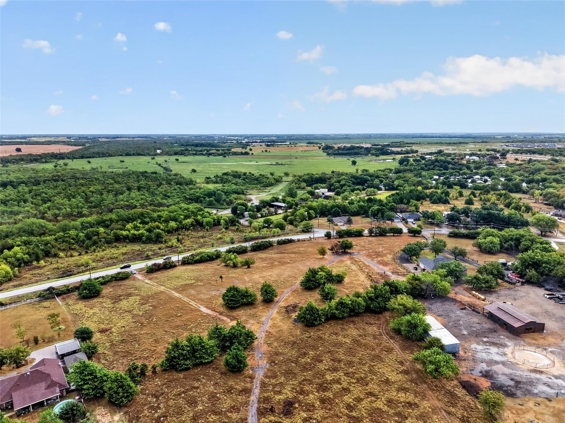 5.59 acres in Dallas County - photo 15