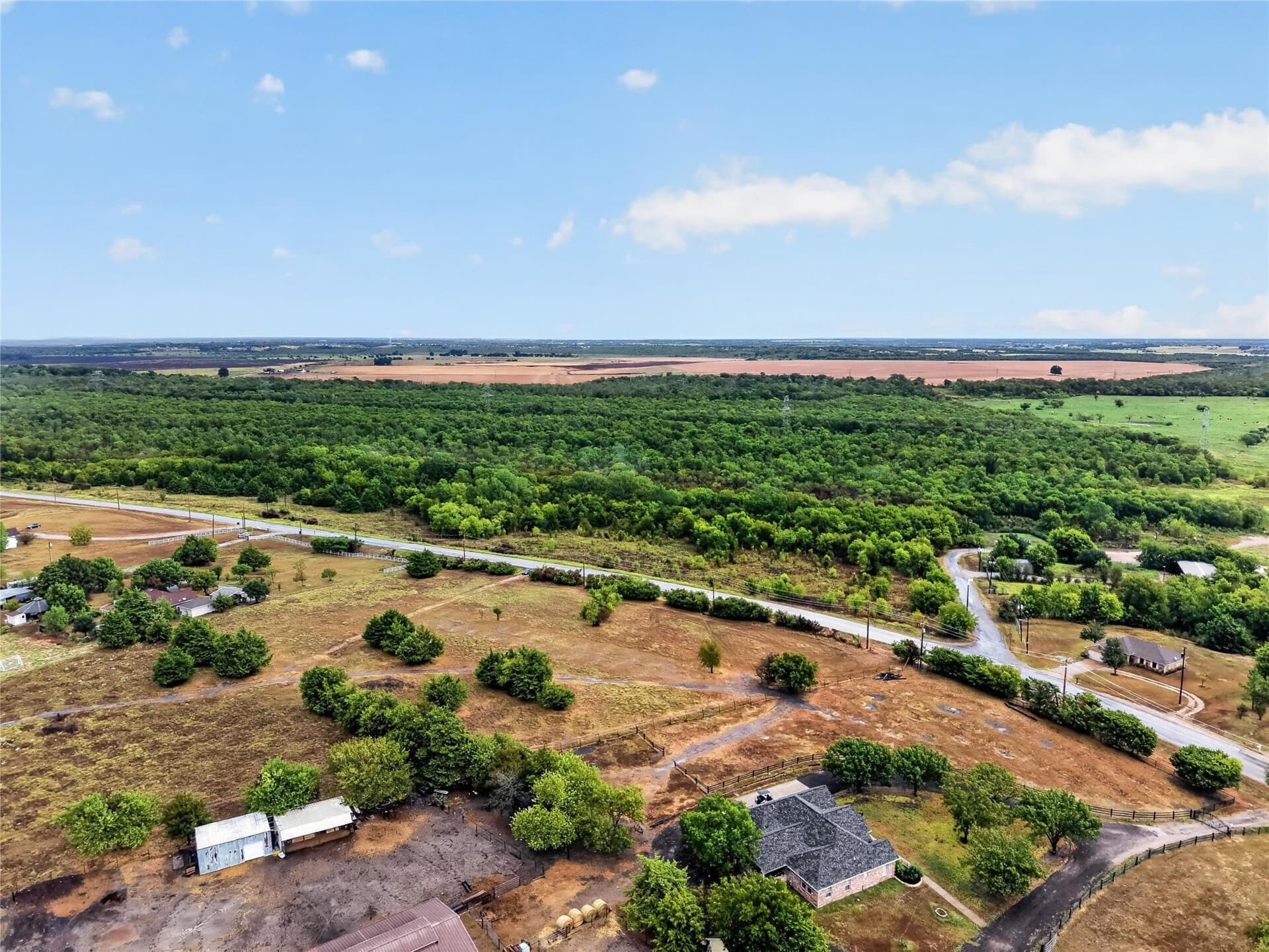 5.59 acres in Dallas County - photo 9