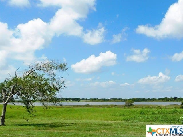 1.09 acres in Calhoun County gallery image 3