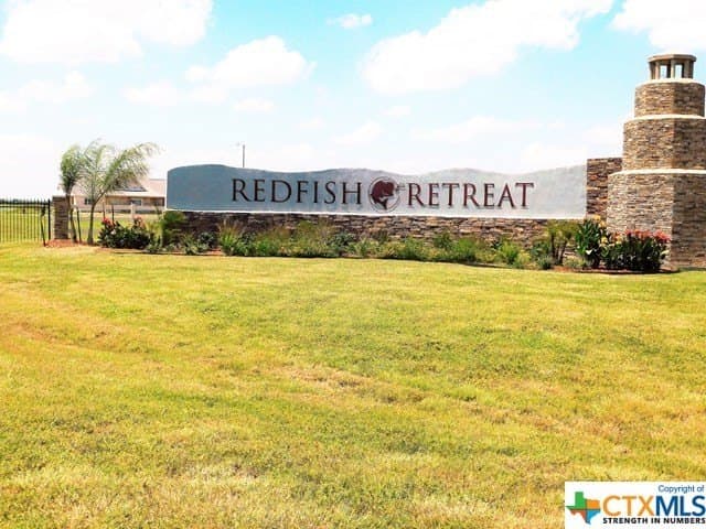 1.09 acres in Calhoun County gallery image 4