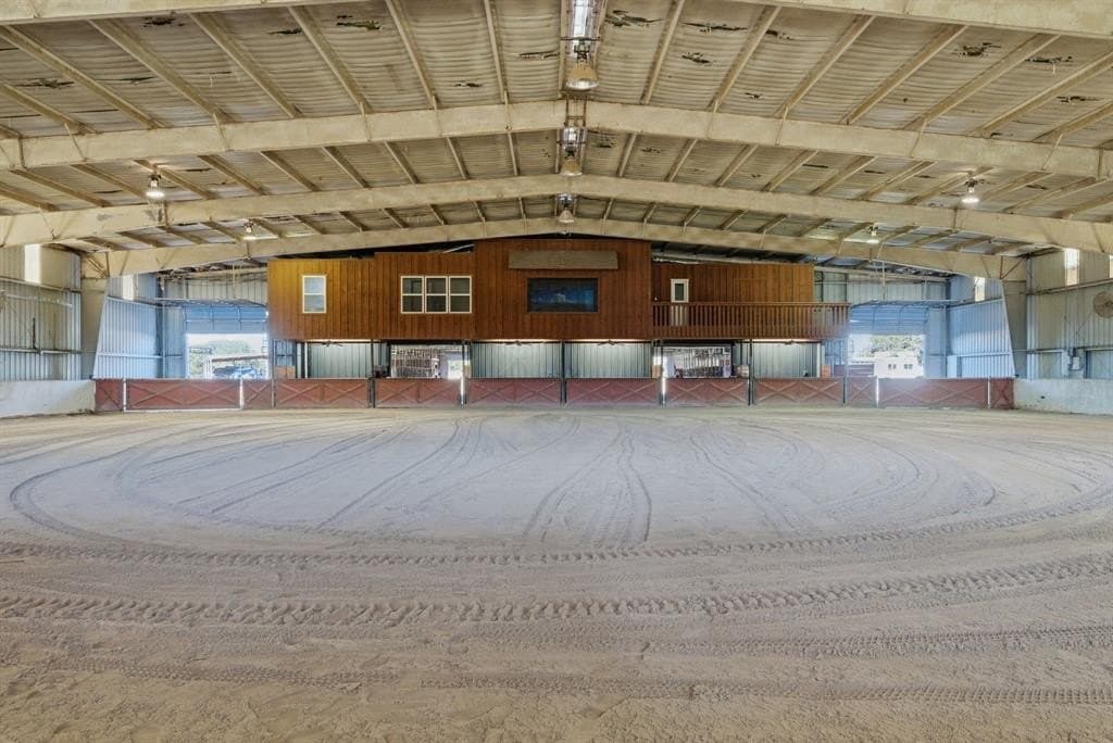 307.6 acres in Hood County featured view