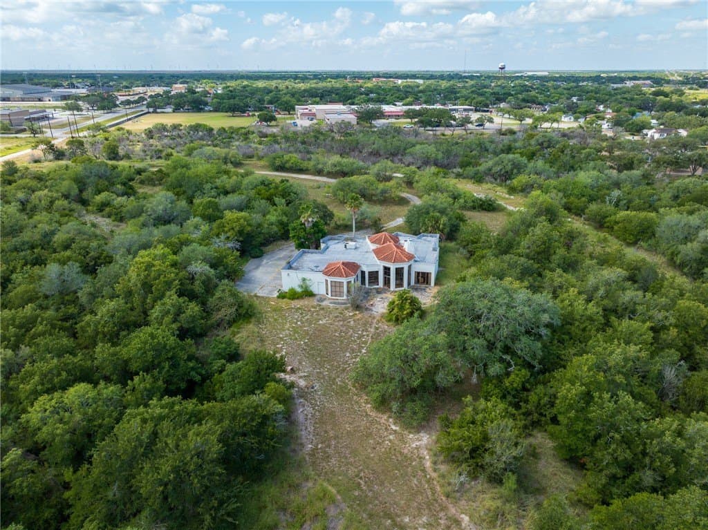 77.19 acres in San Patricio County - photo 11