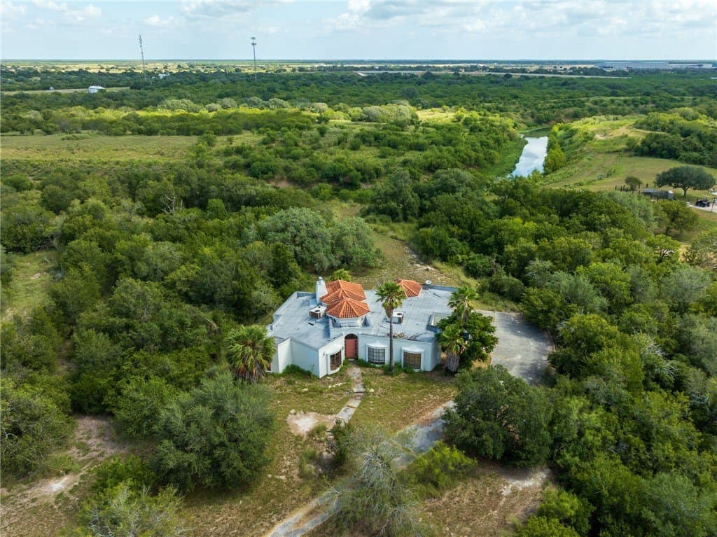 77.19 acres in San Patricio County - photo 12