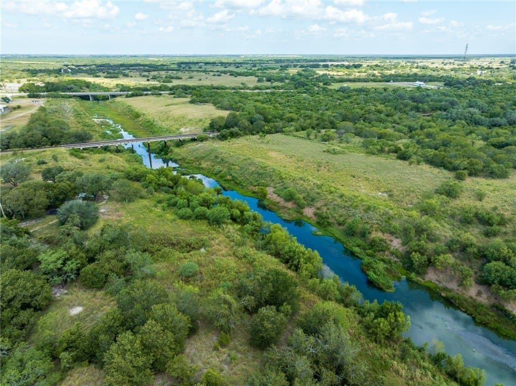 77.19 acres in San Patricio County - photo 7