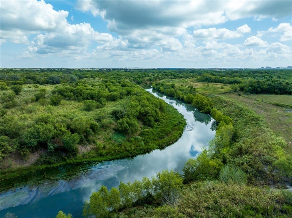 77.19 acres in San Patricio County - photo 10