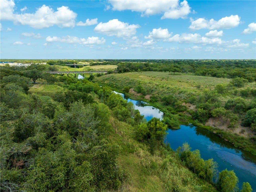 77.19 acres in San Patricio County - photo 9