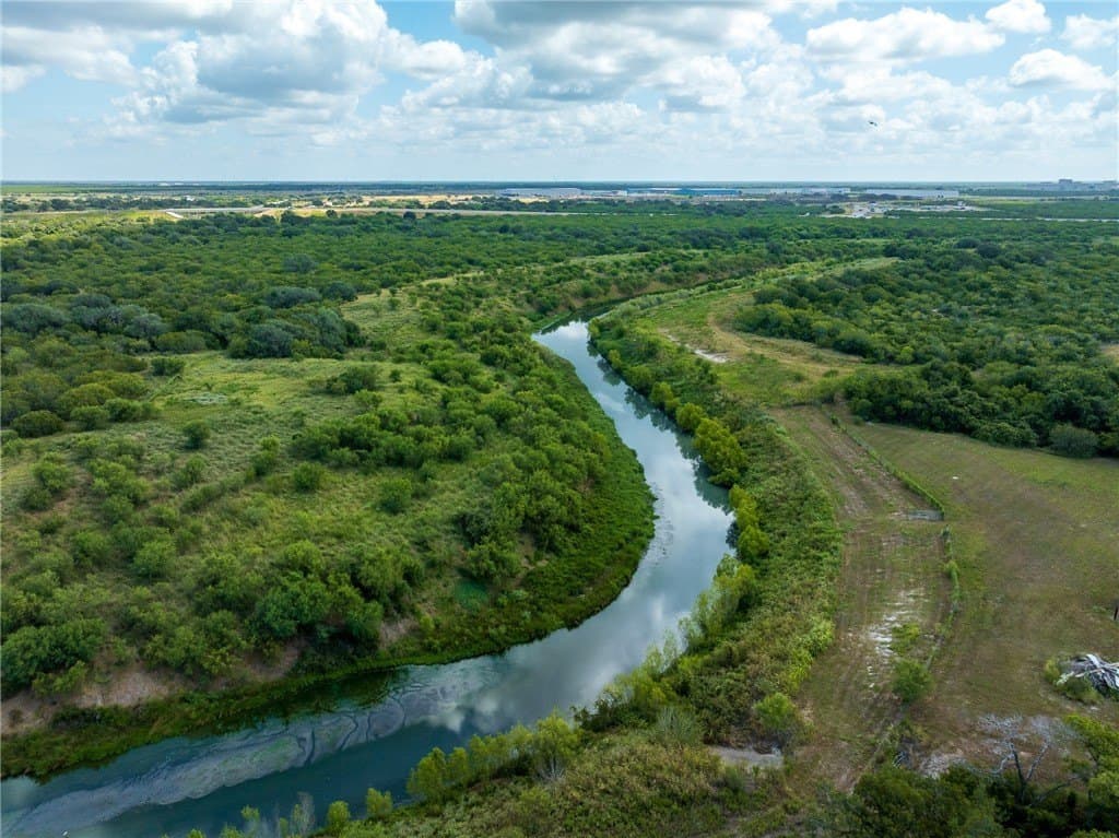 77.19 acres in San Patricio County - photo 6