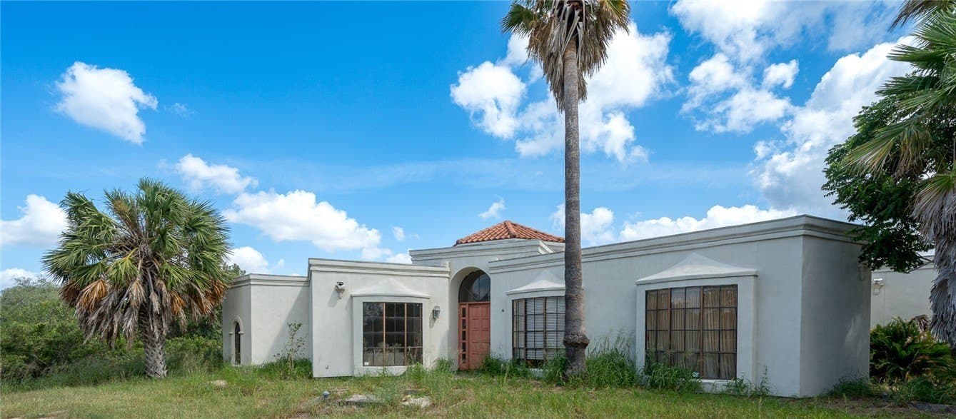 77.19 acres in San Patricio County gallery image 2