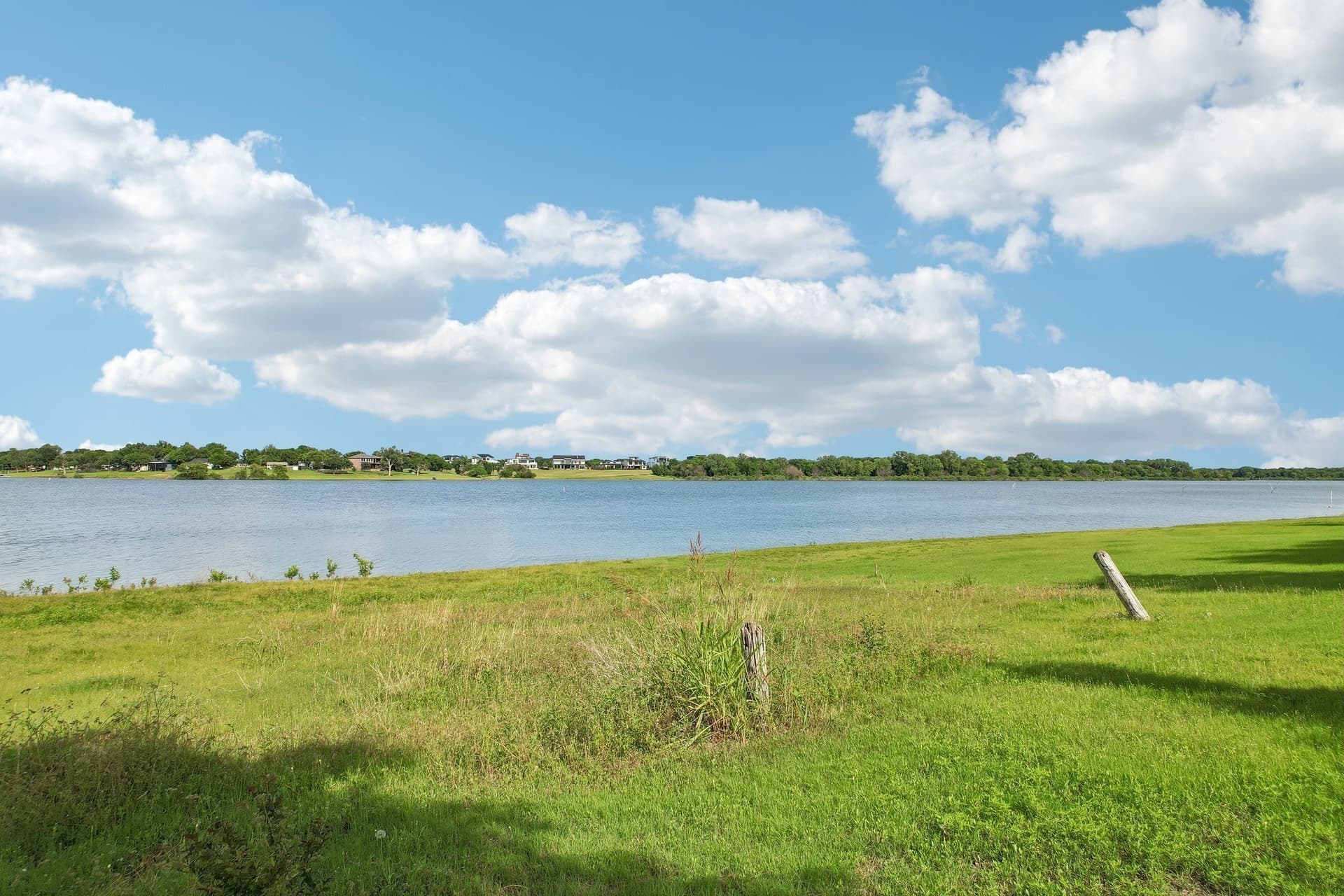 0.29 acres in Denton County gallery image 3