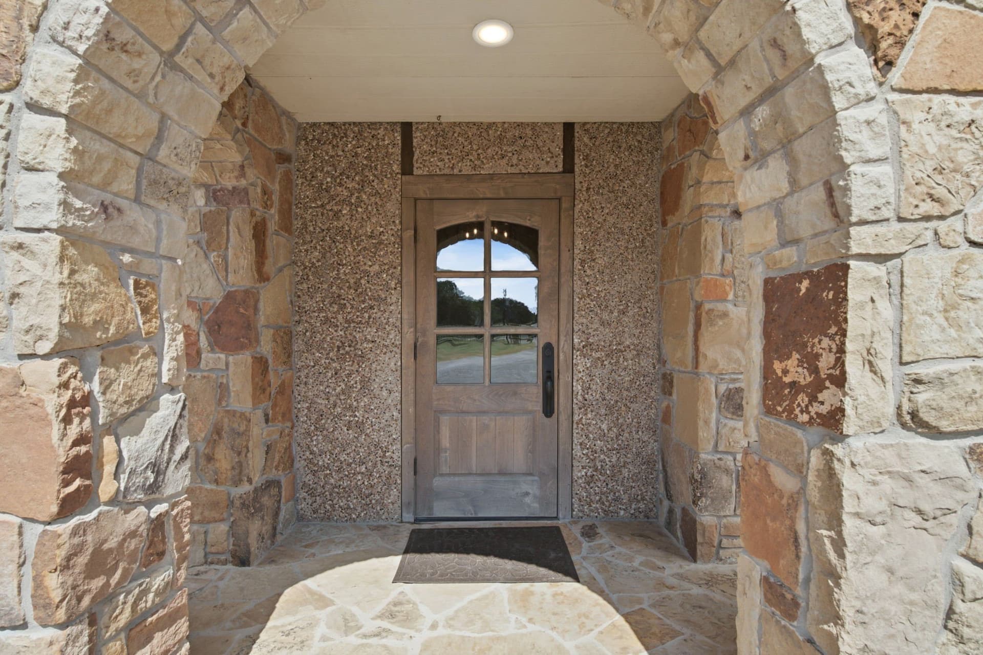 11.33 acres in Palo Pinto County - photo 4