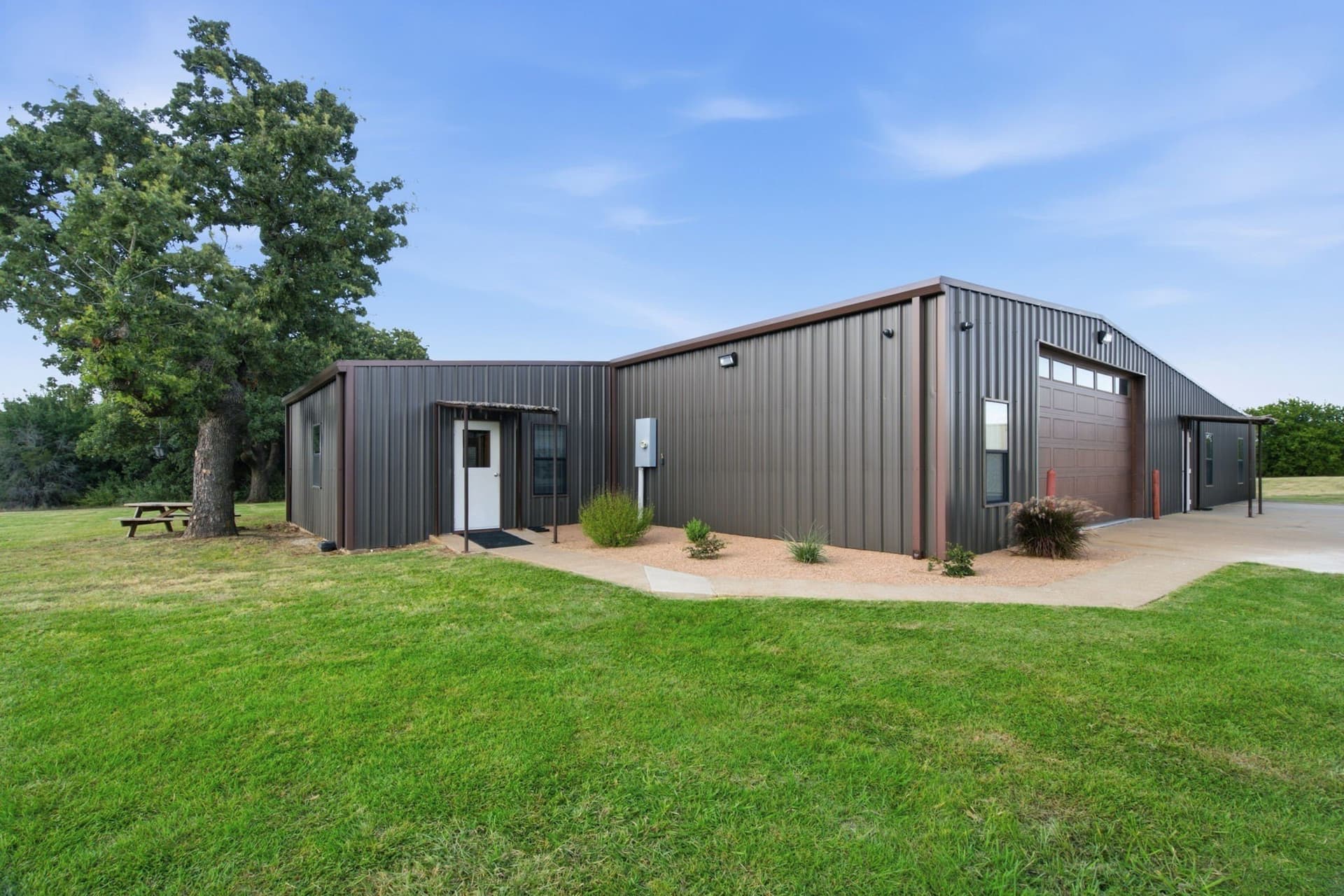 11.33 acres in Palo Pinto County - photo 20