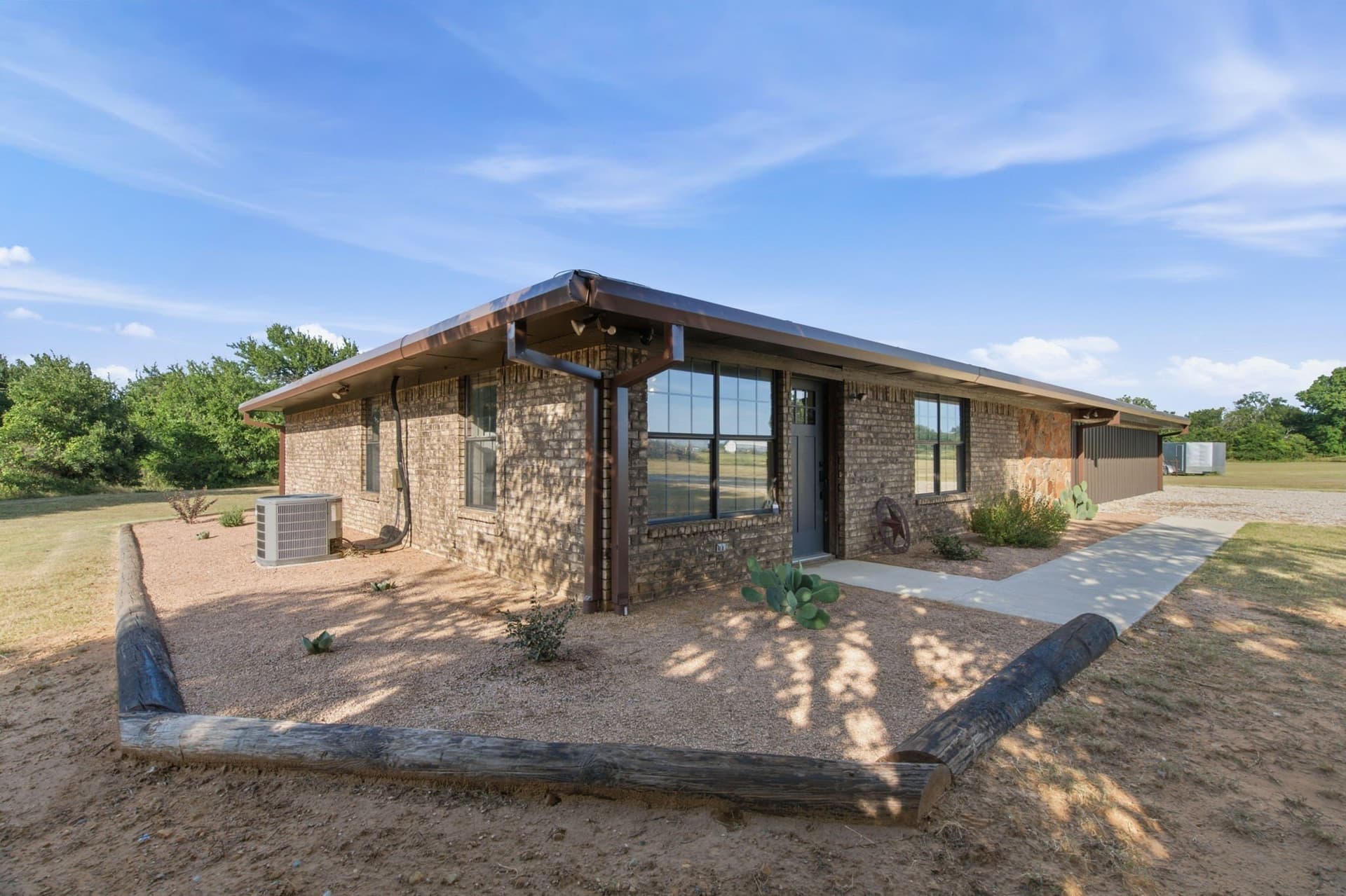 11.33 acres in Palo Pinto County - photo 29