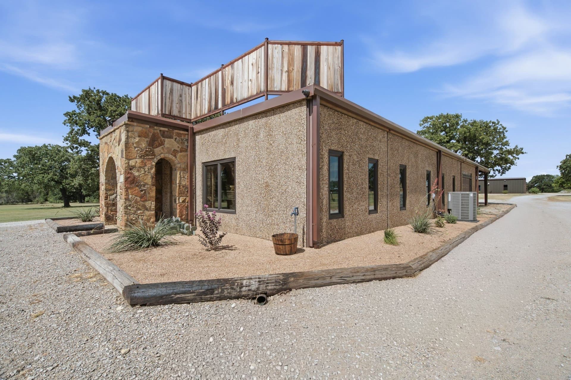 11.33 acres in Palo Pinto County - photo 3