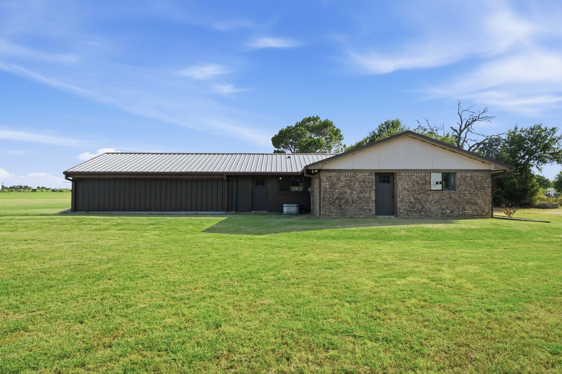 11.33 acres in Palo Pinto County - photo 28