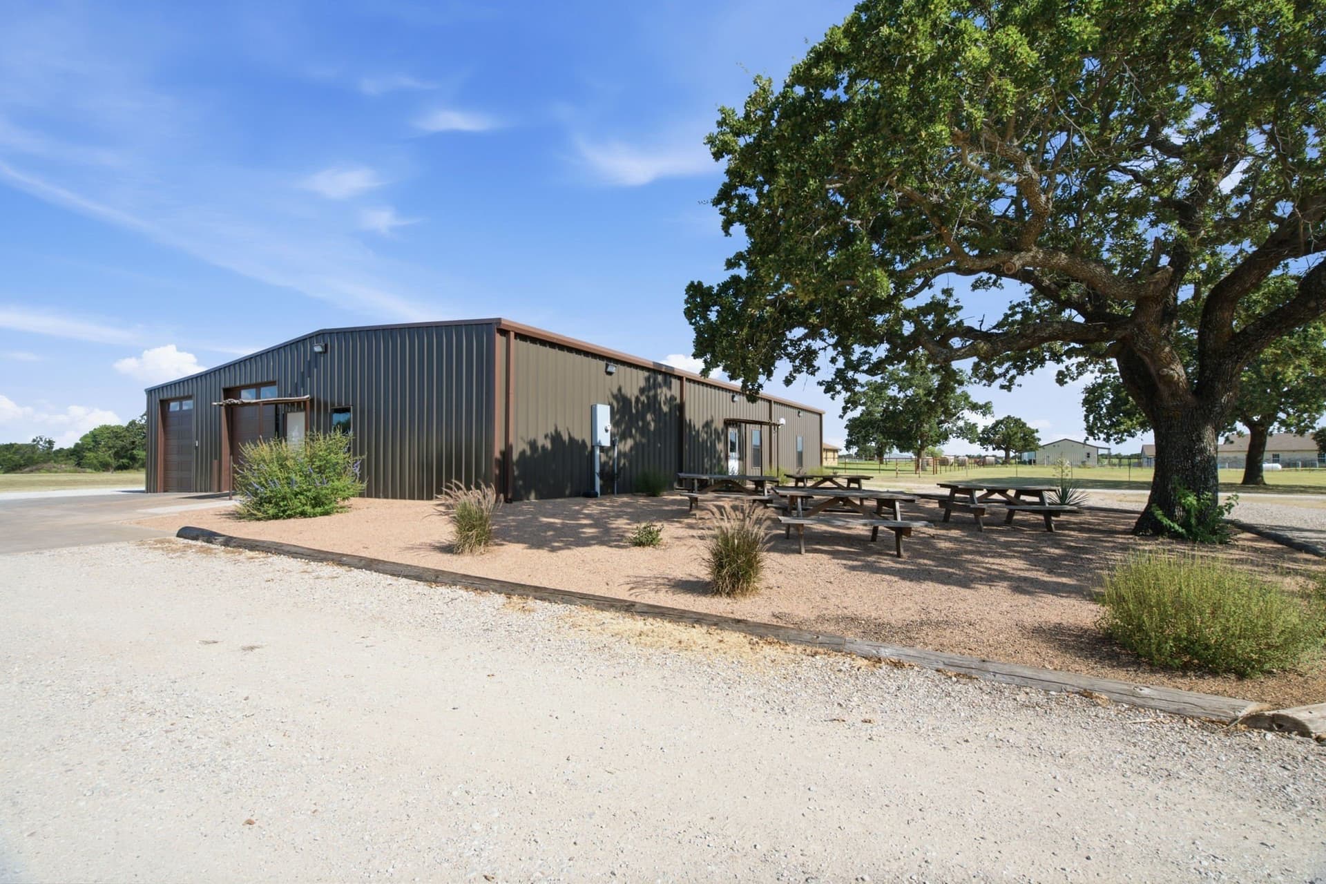 11.33 acres in Palo Pinto County - photo 14