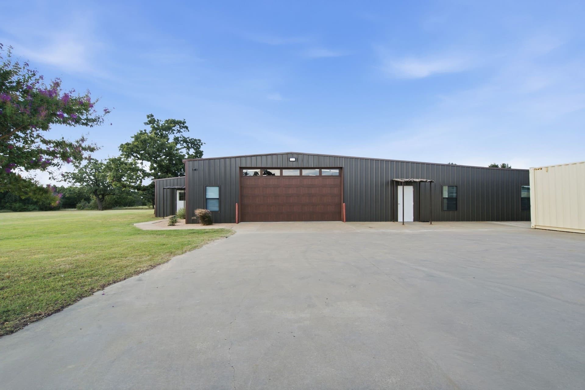 11.33 acres in Palo Pinto County - photo 19