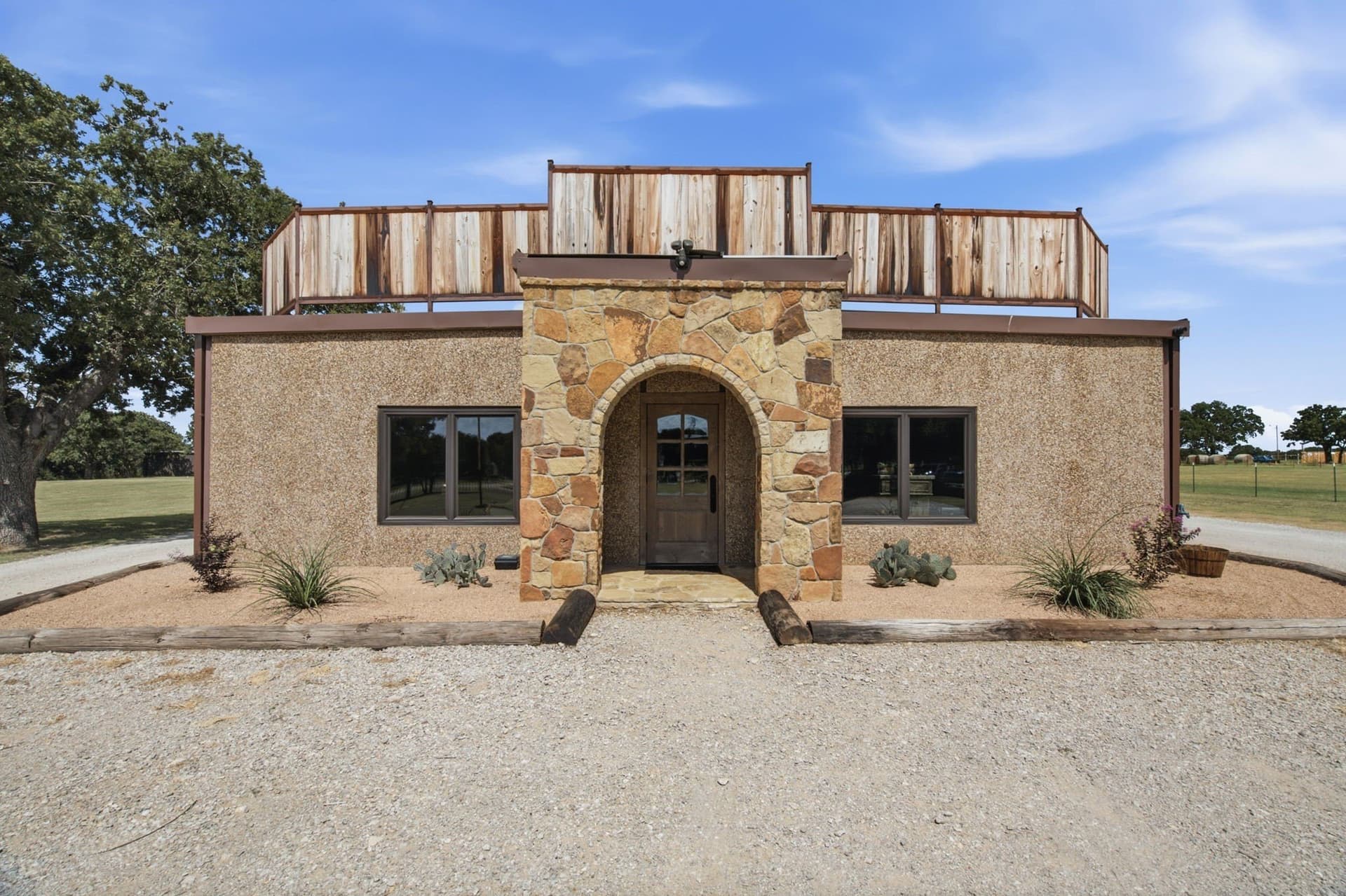 11.33 acres in Palo Pinto County - photo 2