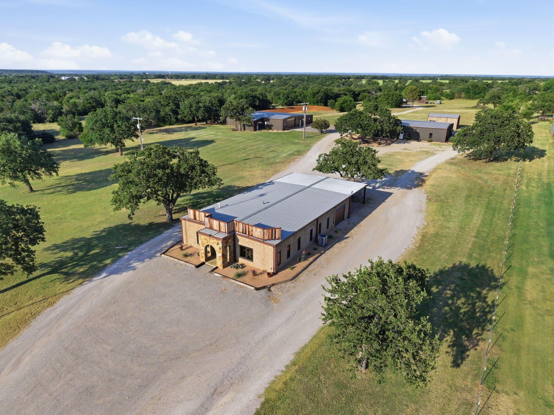 11.33 acres in Palo Pinto County - photo 36
