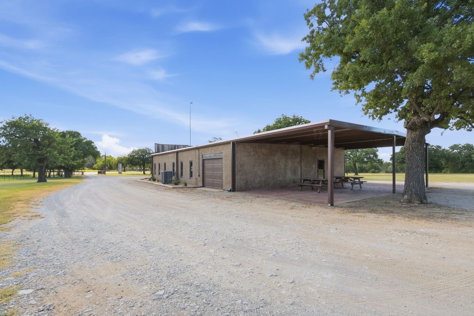 11.33 acres in Palo Pinto County - photo 12