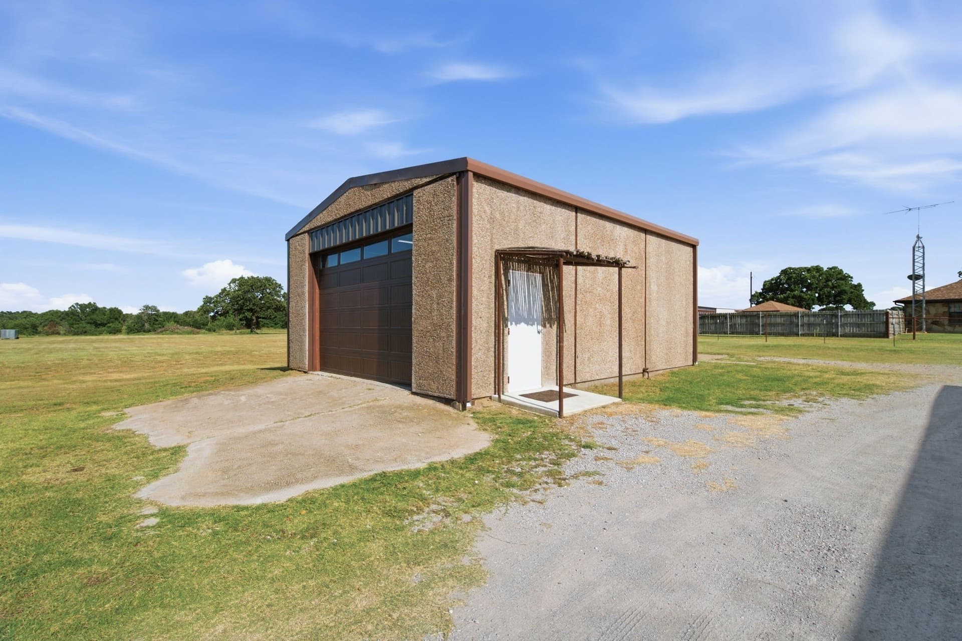 11.33 acres in Palo Pinto County - photo 25