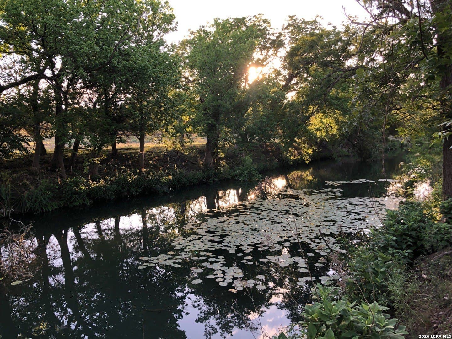 1.42 acres in Comal County - photo 27