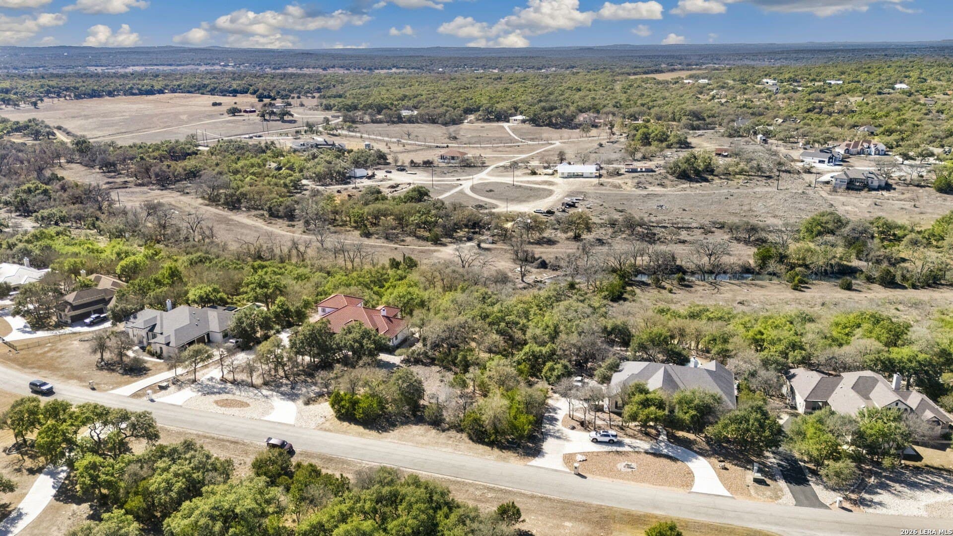 1.42 acres in Comal County - photo 15