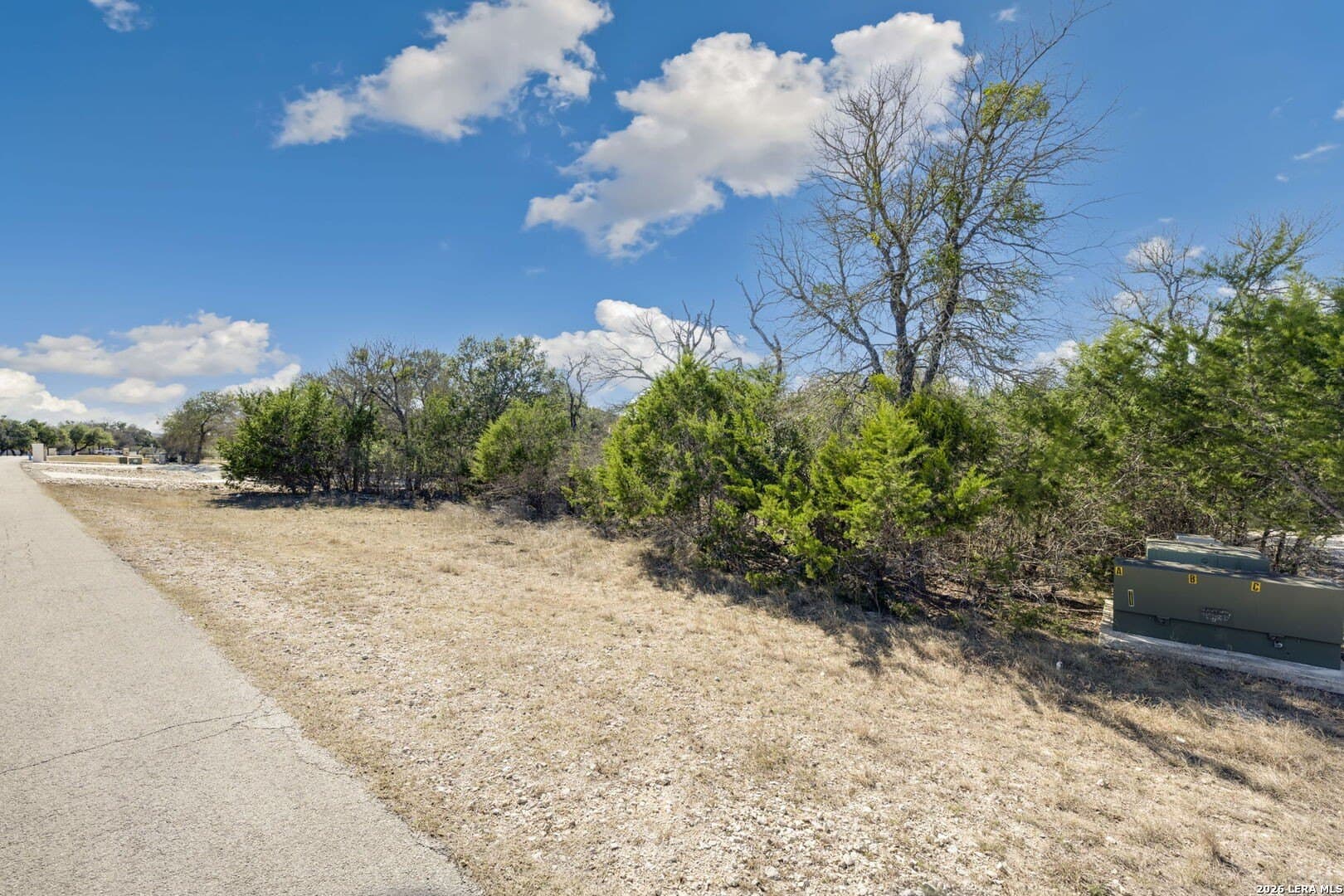 1.42 acres in Comal County - photo 19
