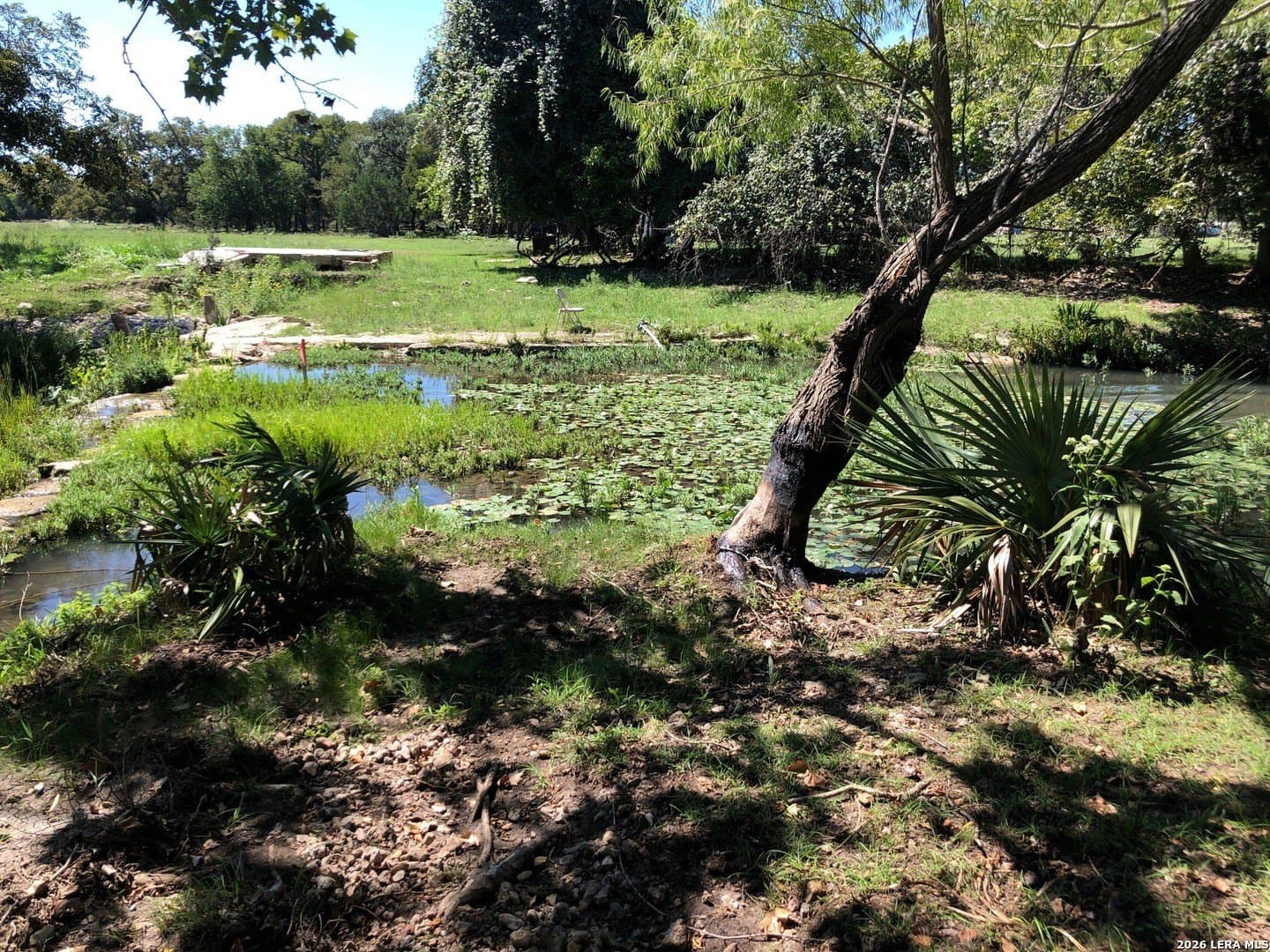 1.42 acres in Comal County - photo 28